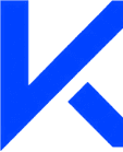 Keeoto