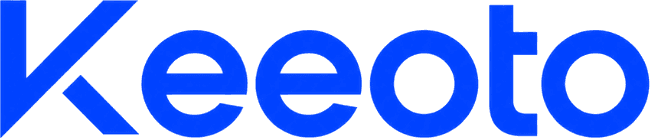 Keeoto